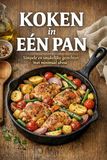 Koken in Eén Pan