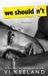 Headway Libri GmbH We Shouldn't