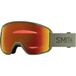 Preview SMITH Preview SAFETY_GLASSES Uniseks