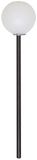 Vater Poly Ball Kick Beater