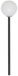Vater Poly Ball Kick Beater