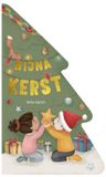 Bijna Little Dutch - Bijna kerst