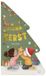 Bijna Little Dutch - Bijna kerst
