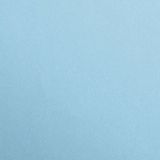 Clairefontaine 97171C Pakket Maya Papier - 25 Vellen Glad Hemelsblauw Tekenpapier - 50x70 cm 120g