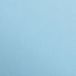 Clairefontaine 97171C Pakket Maya Papier - 25 Vellen Glad Hemelsblauw Tekenpapier - 50x70 cm 120g