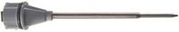 Testo 0602 0293 Sensorkop