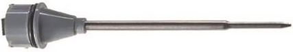 Testo 0602 0293 Tête de capteur