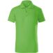Malfini Polo enfant Free F22