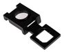RS PRO Vergrootglas, 10 x compartiment, Ø 14 mm