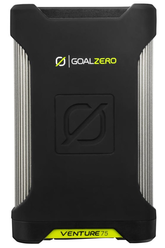 Goal Zero 22110