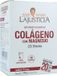 Ana maria la justicia Ana María Lajusticia Collagen Magnesium Strawberry 20 Sticks