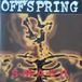 Offspring The Smash