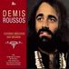 Universal Music Demis Roussos Schones Madchen Aus Arcadia
