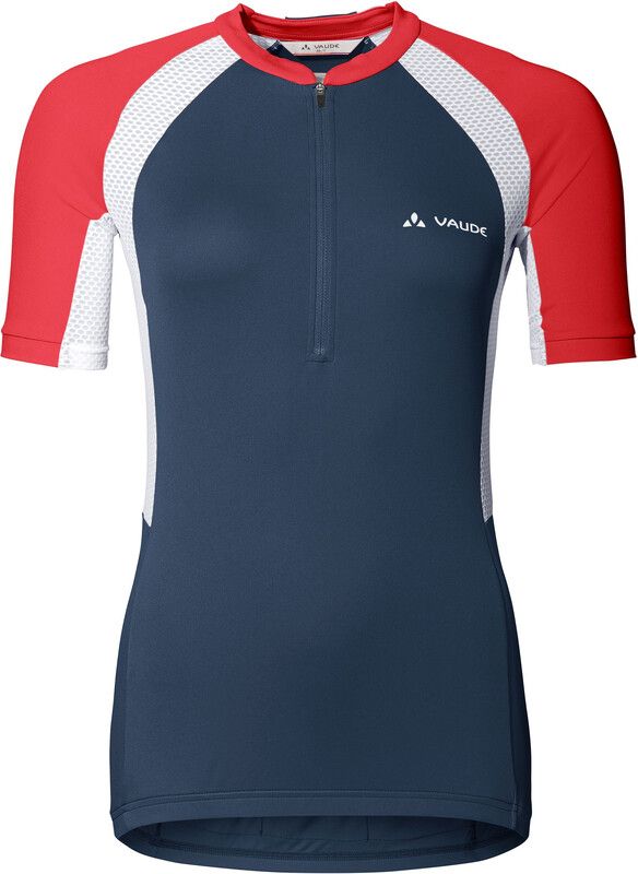 Vaude Advanced Tricot IV voor dames - 4062218580930