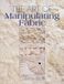 The DAVQ The Art of Manipulating Fabric