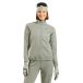 Odlo Zeroweight Elite Windproof Jacket Dames