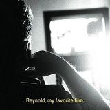My Favorite Film