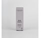 Mádara Skin Equal Foundation - A6063 - 30ml - SPF15 - Dames