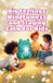 Big Feeling for Kids Paperback