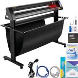 Vevor Vinyl Snijplotter, 1350mm