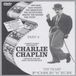 N/a Charlie Chaplin - Tramp 2