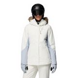 Columbia Ava Alpine™ Ii Jas Vrouw XL Sea Salt / Cirrus Grey