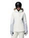 Columbia Ava Alpine™ Ii Jas Vrouw XL Sea Salt / Cirrus Grey