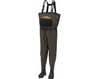 Fox Aquos Camo Multi Bag With Insert