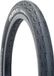 Tioga Fastr X 27,5" x 1,50: Pneu rigide pour vélos de ville, argenté