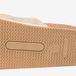 NeroGiardini T.Lumier 4 Pu 335 Grijs pantoufles femme