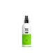 Revlon Pro You Twister Waves Hairspray voor Dames, Gekruld Haar, Texturiserend, Geparfumeerd, 250 ml
