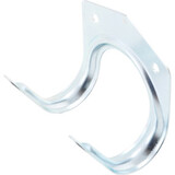 BGS Do it yourself gereedschapshaak - 4 delig - 4 stuks