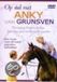 Op Bol Special Interest - Op Stal Met Anky Van Grunsven