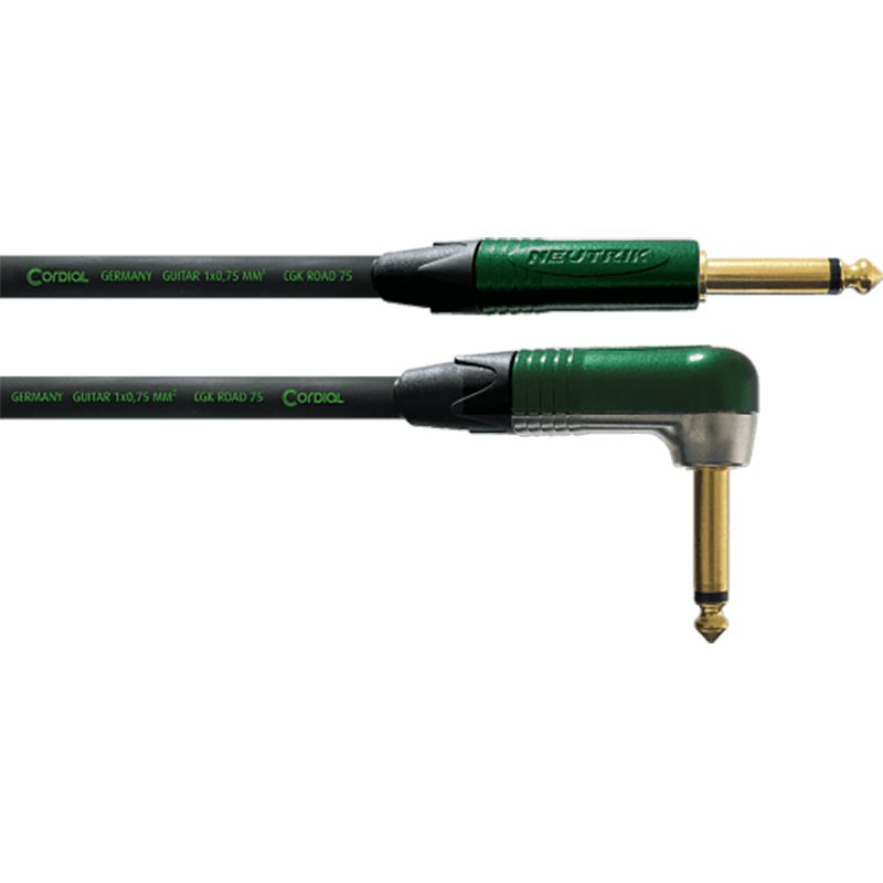 Cordial CRI3PR ENCORE