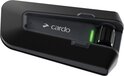 Cardo Packtalk Neo Duo - Communicatiesysteem voor 2 Personen - 1600m Bereik