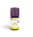 Taoasis Feelfreude composition de parfum Demeter Huile essentielle 5 ml