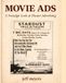 Movie Ads: A Nostalgic Look at Theater Advertising