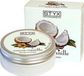 Styx Kokos Vanille body crème 200ml