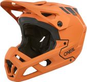 Oneal Crest, helm voor volwassenen