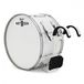 Premier NXT GEN Marching 28 x 14 Bassdrum, Wit