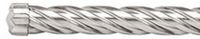 Hikoki Accessoires HiKOKI DRILL BIT SDS-PLUS VHK 12X315/265