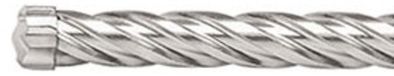 Hikoki Accessoires HiKOKI DRILL BIT SDS-PLUS VHK 12X315/265