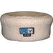 Protection Racket Fleece Seat Cover 15
