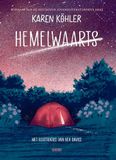 Hemelwaarts (Hardback)
