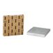DENSO Combinatie Interieurfilter DCF727K