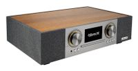 Albrecht DR 1000 All-In-One Soundsystem