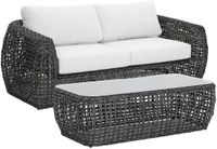 Vente-unique Tuinset VEYRO