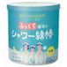 Cotton labo Boules de coton Fluffy Cotton Ball Swabs 110 pcs