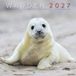 Bekking & Blitz Wadden Kalender 2027