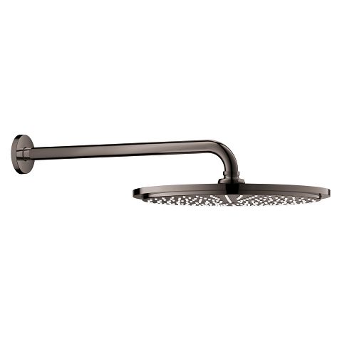 GROHE 26066A00 Zwart Metaal